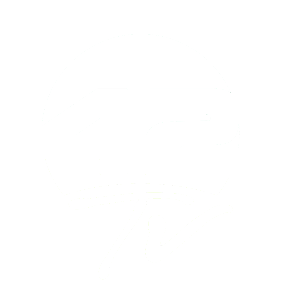 42TV